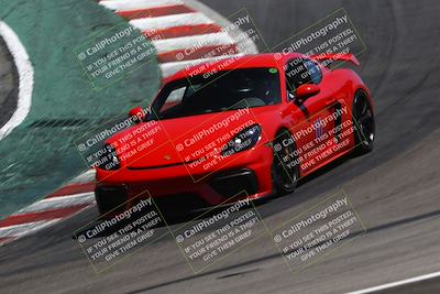 media/May-18-2025-Speed Ventures (Sun) [[b6e29aef7d]]/Orange/Session 3 (Corkscrew)/